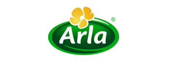 Arla