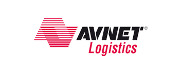 AVNET Logistics