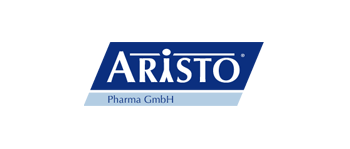 Aristo