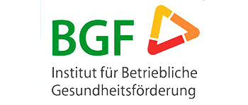 BGF