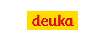 deuka