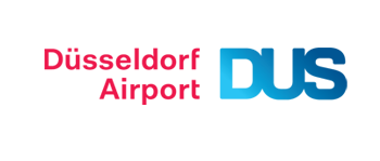 Dsseldorf International