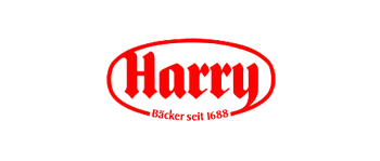 Harry