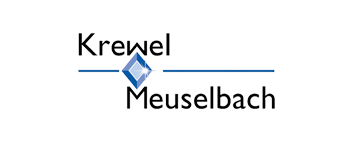 Krevel Meusbach