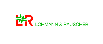 Lohmann & Rauscher