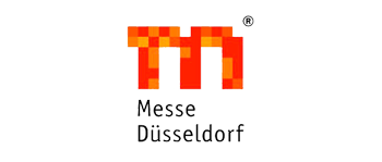 Messe Essen