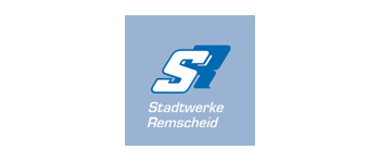 Stadtwerke Remscheid