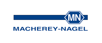Macherey-Nagel